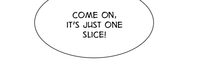 Love Your Enemies chapter 58 - page 54