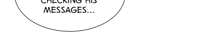 Love Your Enemies chapter 58 - page 6