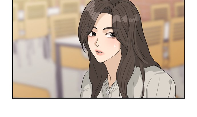 Love Your Enemies chapter 58 - page 60