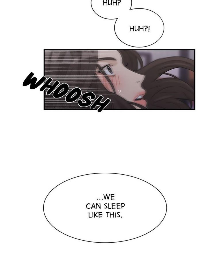 Love Your Enemies chapter 62 - page 15