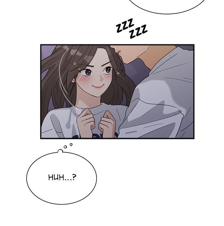 Love Your Enemies chapter 62 - page 18