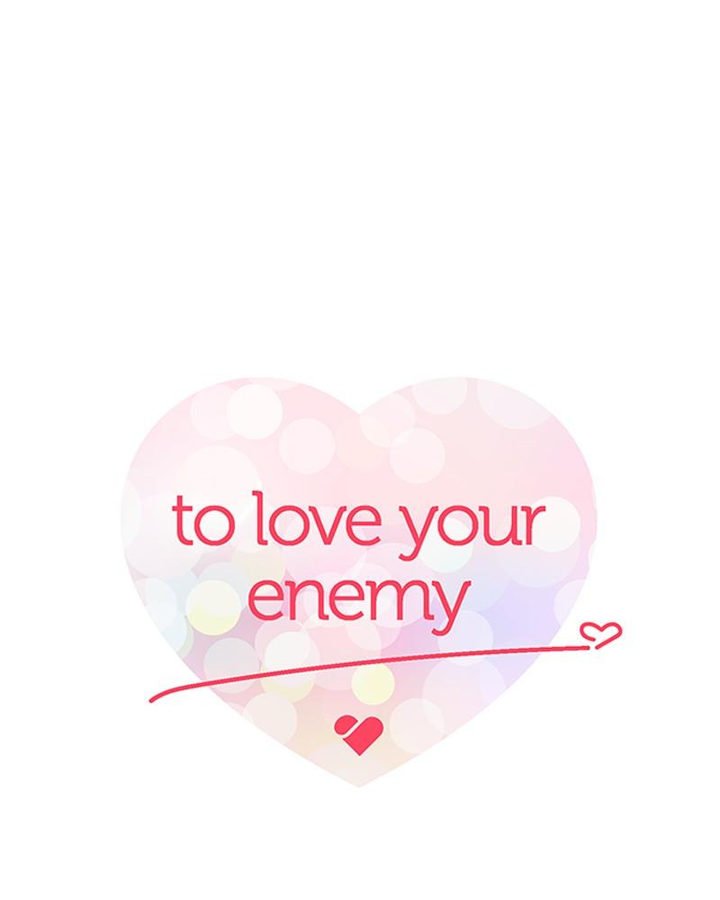 Love Your Enemies chapter 62 - page 22