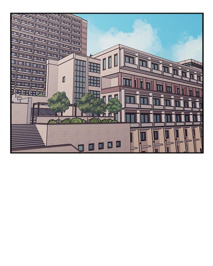 Love Your Enemies chapter 62 - page 24