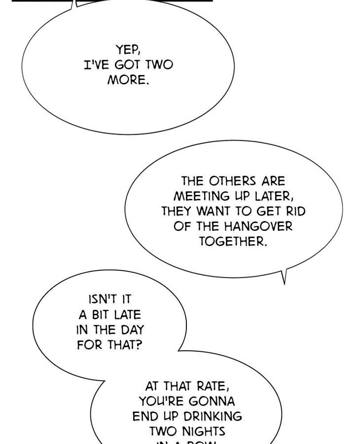 Love Your Enemies chapter 62 - page 45