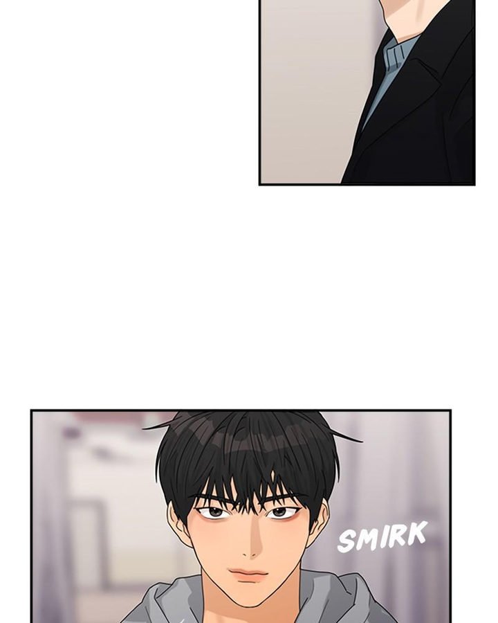 Love Your Enemies chapter 62 - page 51