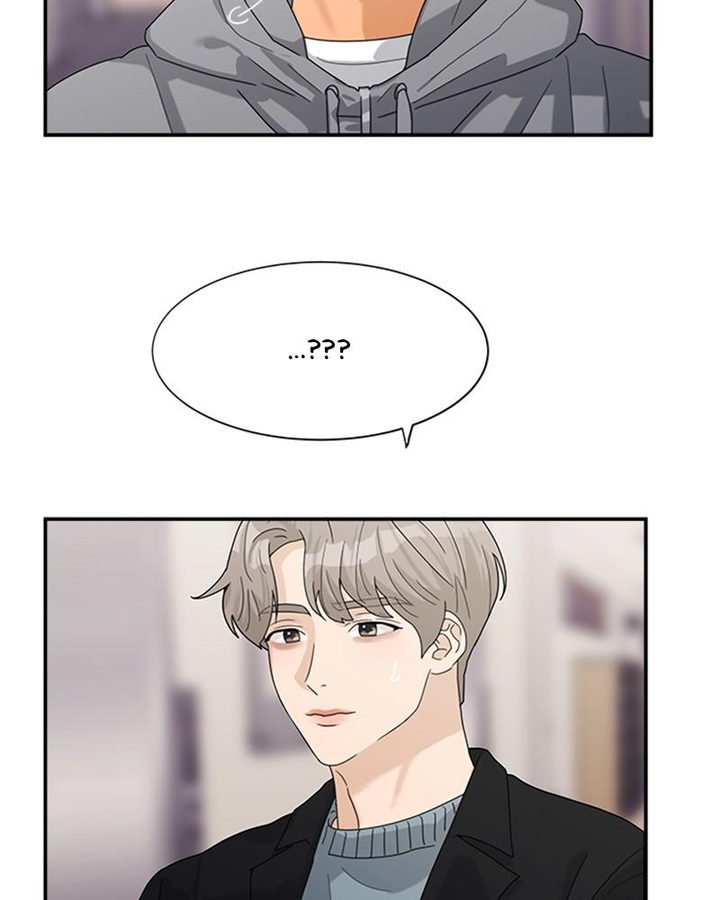 Love Your Enemies chapter 62 - page 52