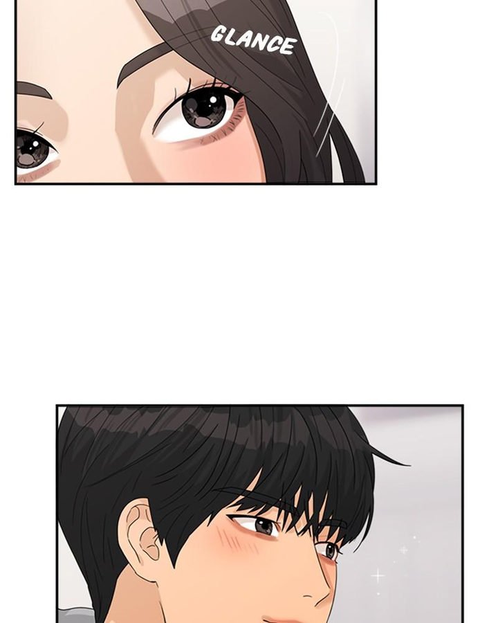 Love Your Enemies chapter 62 - page 56
