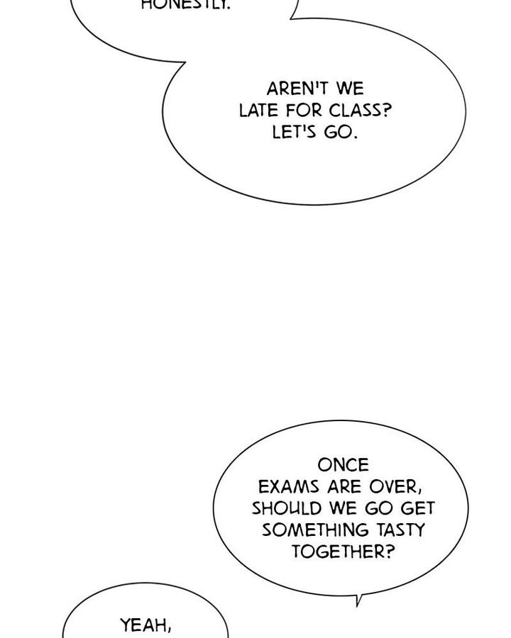 Love Your Enemies chapter 63 - page 42