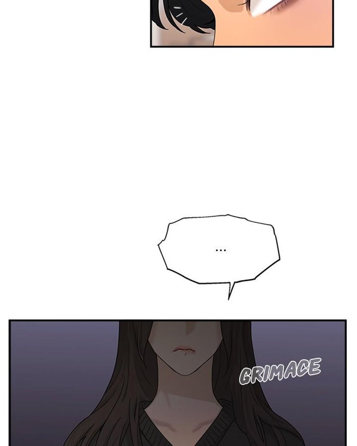 Love Your Enemies chapter 63 - page 45