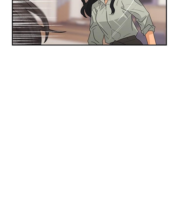 Love Your Enemies chapter 63 - page 47