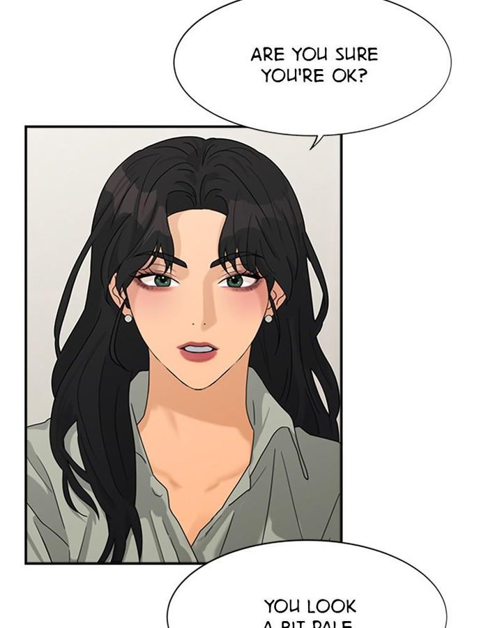 Love Your Enemies chapter 63 - page 58