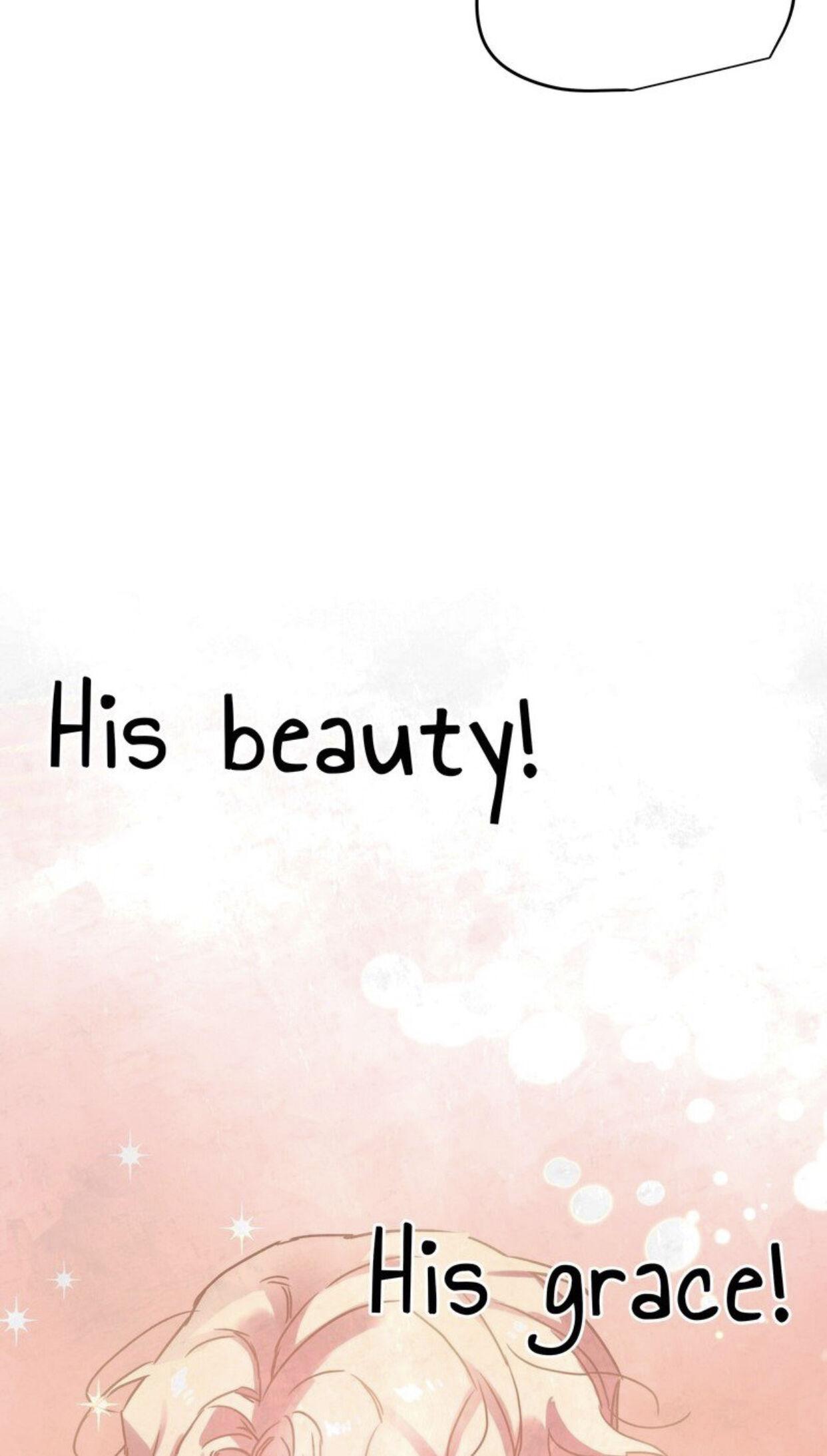 Holy Chicken Scripture Chapter 24 - page 24
