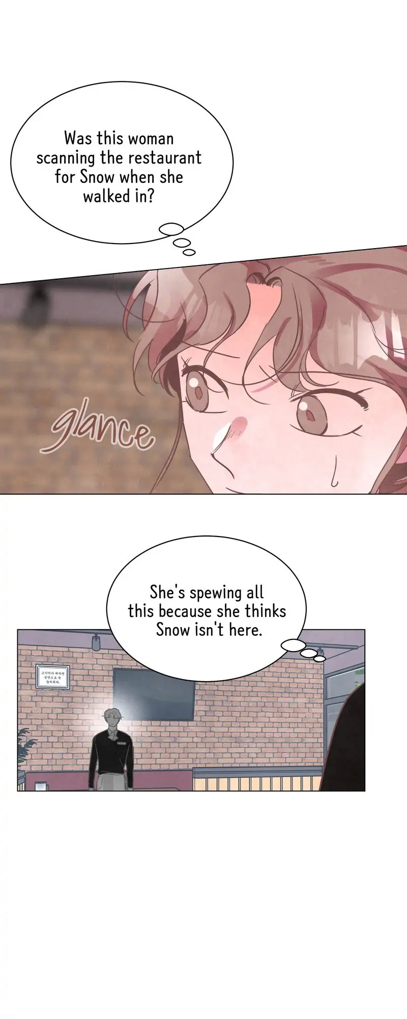 Holy Chicken Scripture Chapter 49 - page 35