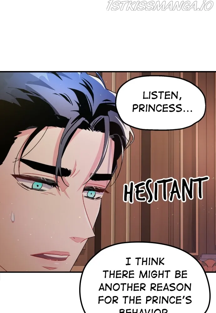 Prince Maker Chapter 63 - page 106