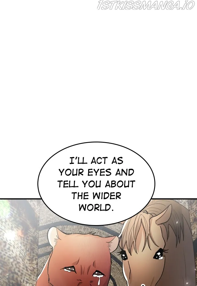 Prince Maker Chapter 63 - page 11