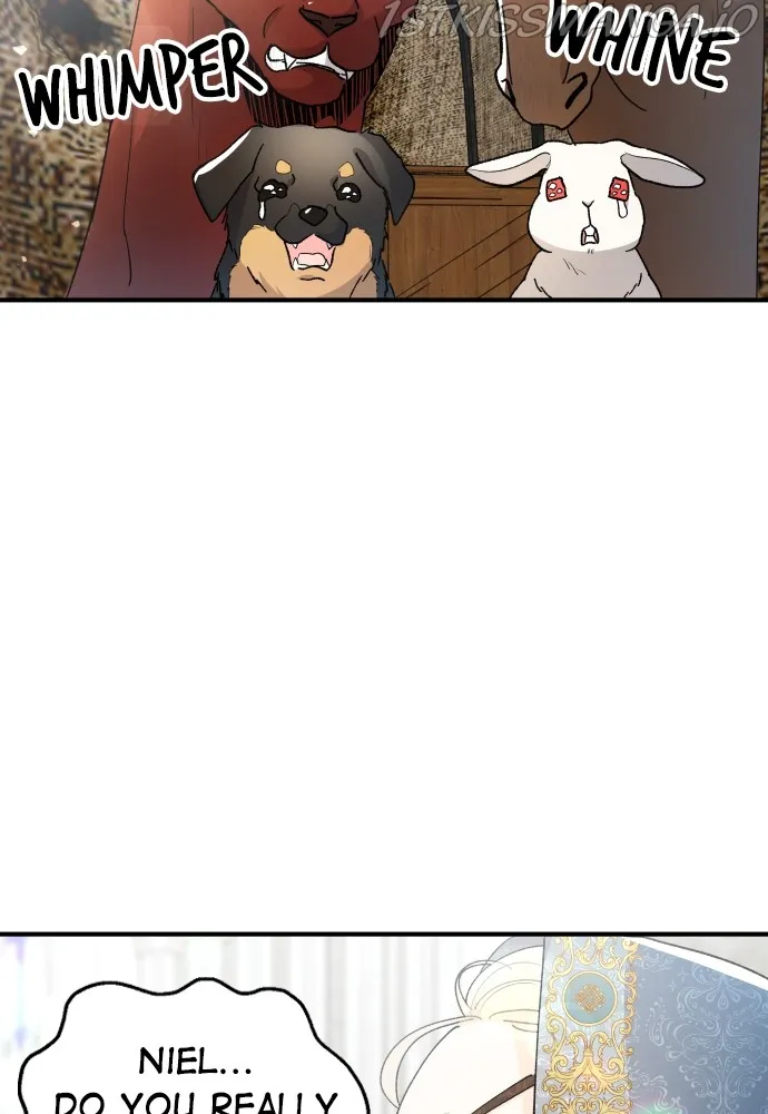 Prince Maker Chapter 63 - page 12