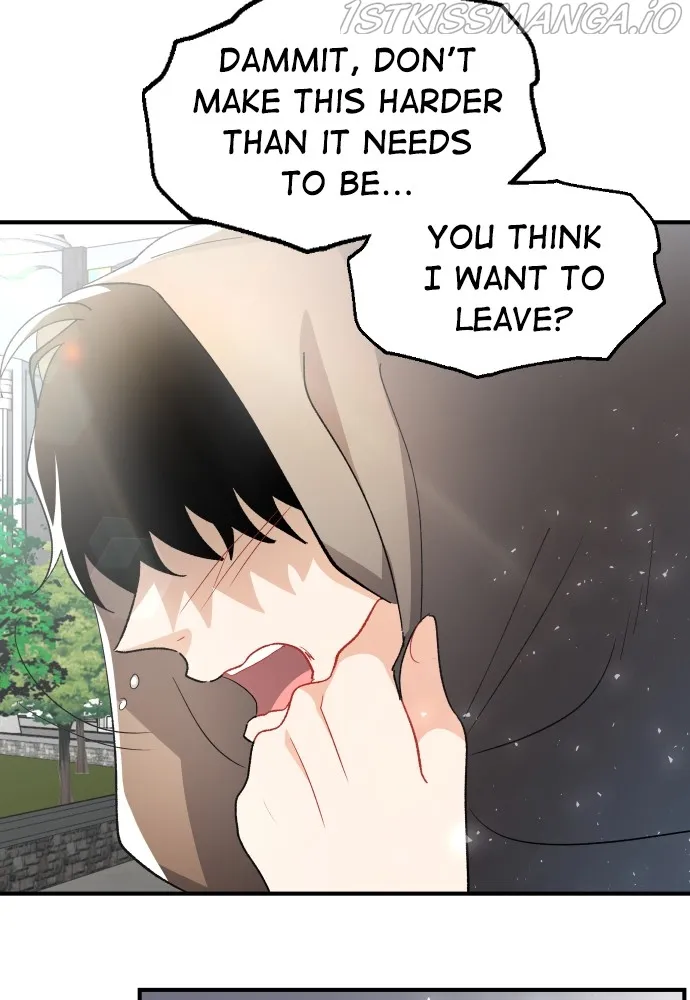 Prince Maker Chapter 63 - page 14