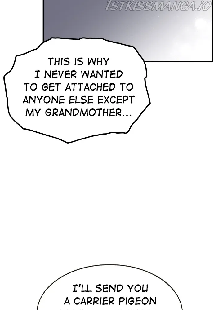 Prince Maker Chapter 63 - page 15