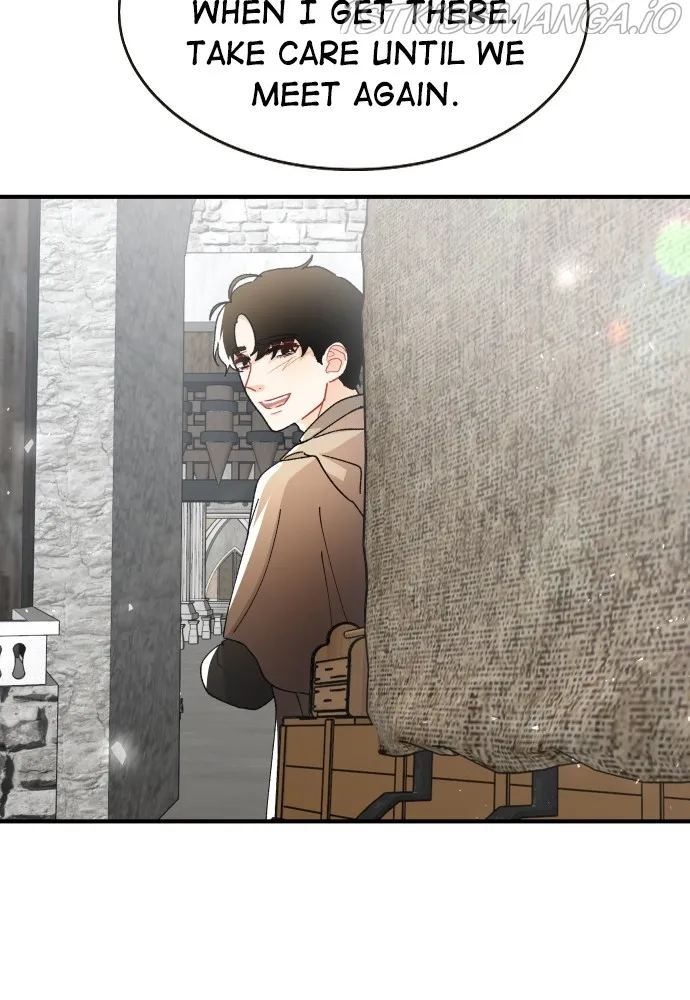 Prince Maker Chapter 63 - page 16