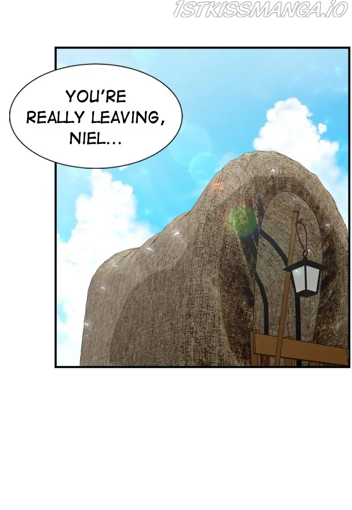 Prince Maker Chapter 63 - page 2