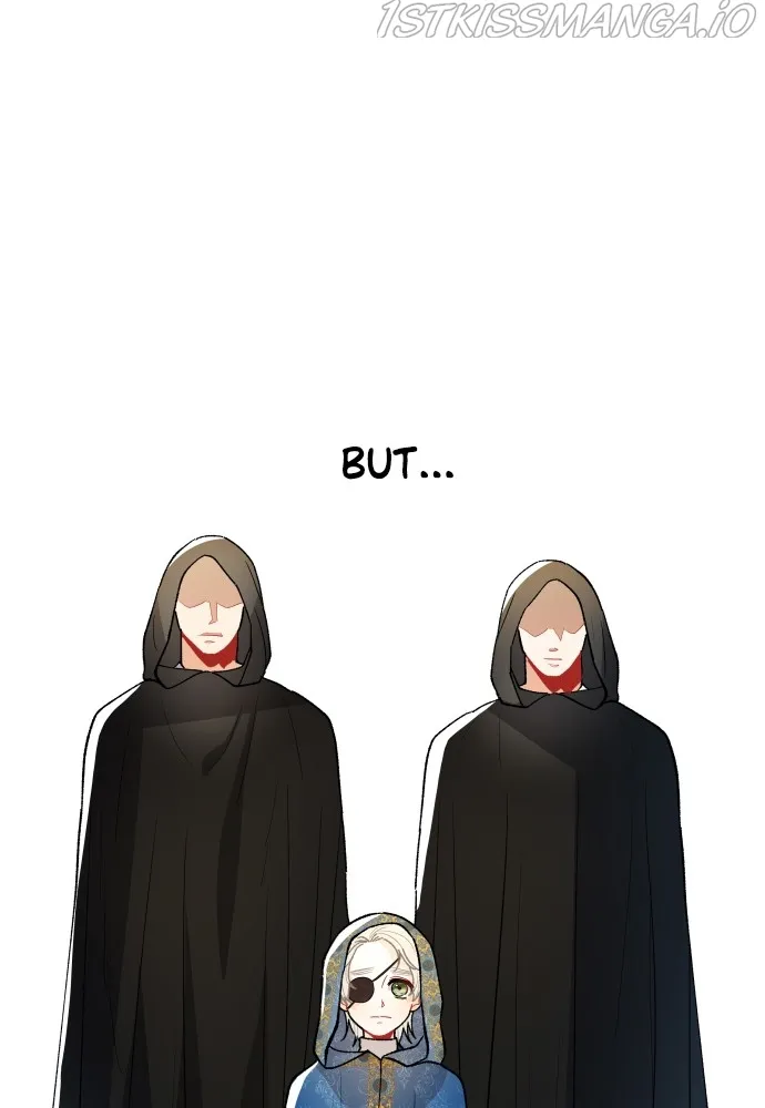 Prince Maker Chapter 63 - page 20