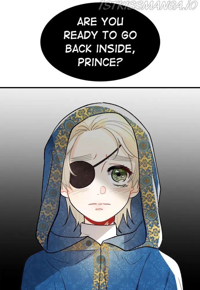 Prince Maker Chapter 63 - page 22