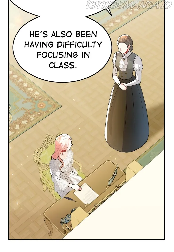 Prince Maker Chapter 63 - page 26