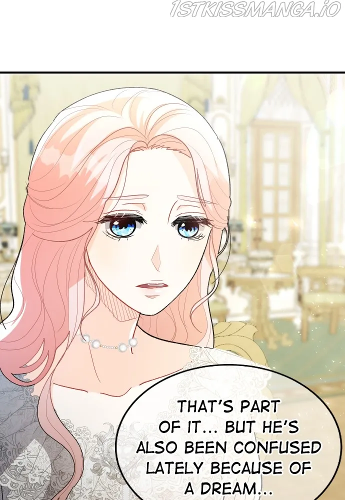 Prince Maker Chapter 63 - page 29