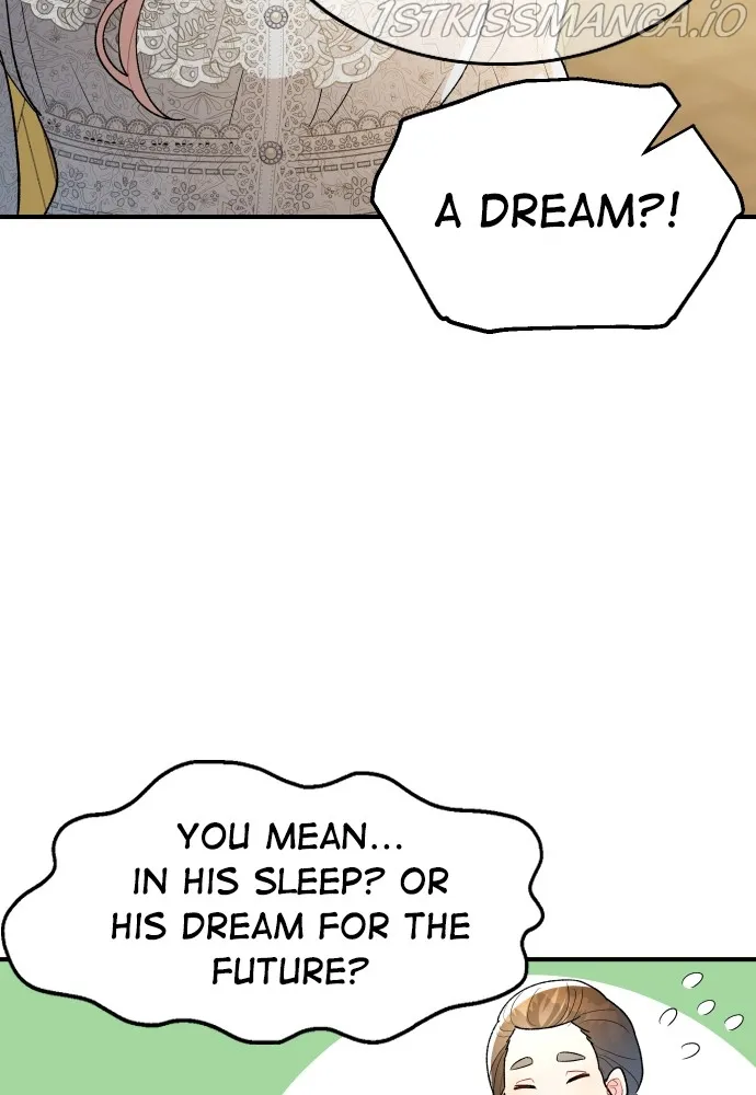 Prince Maker Chapter 63 - page 30