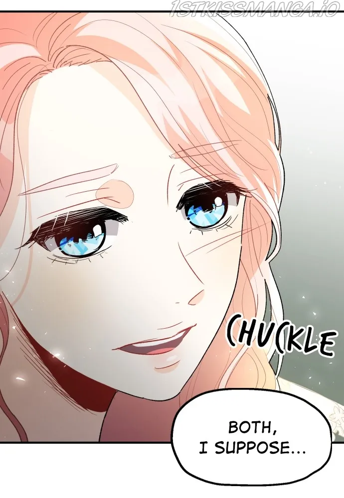 Prince Maker Chapter 63 - page 32