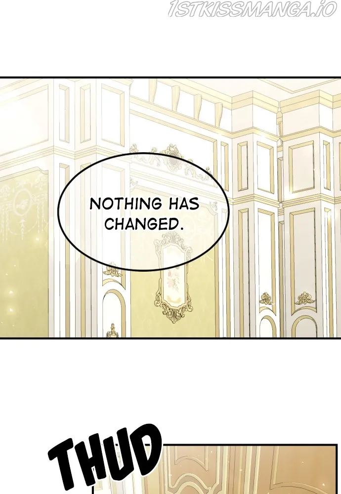 Prince Maker Chapter 63 - page 35