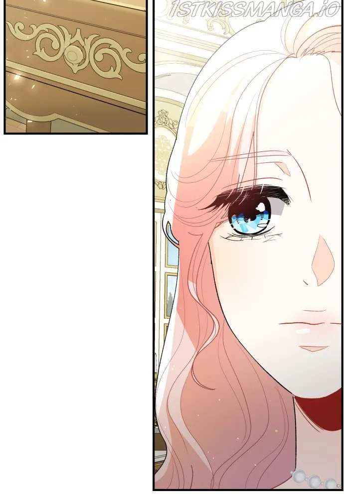 Prince Maker Chapter 63 - page 39