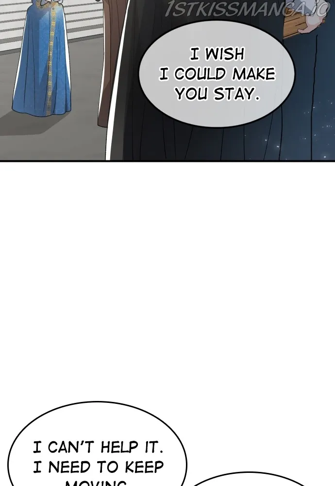 Prince Maker Chapter 63 - page 4