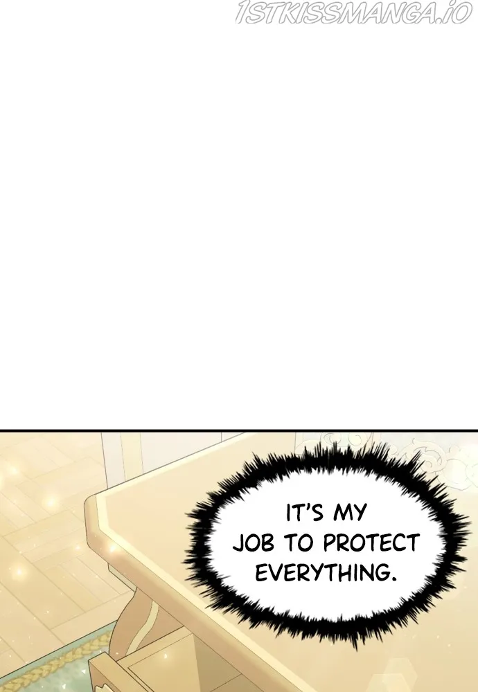 Prince Maker Chapter 63 - page 40
