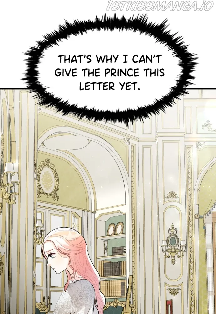 Prince Maker Chapter 63 - page 42