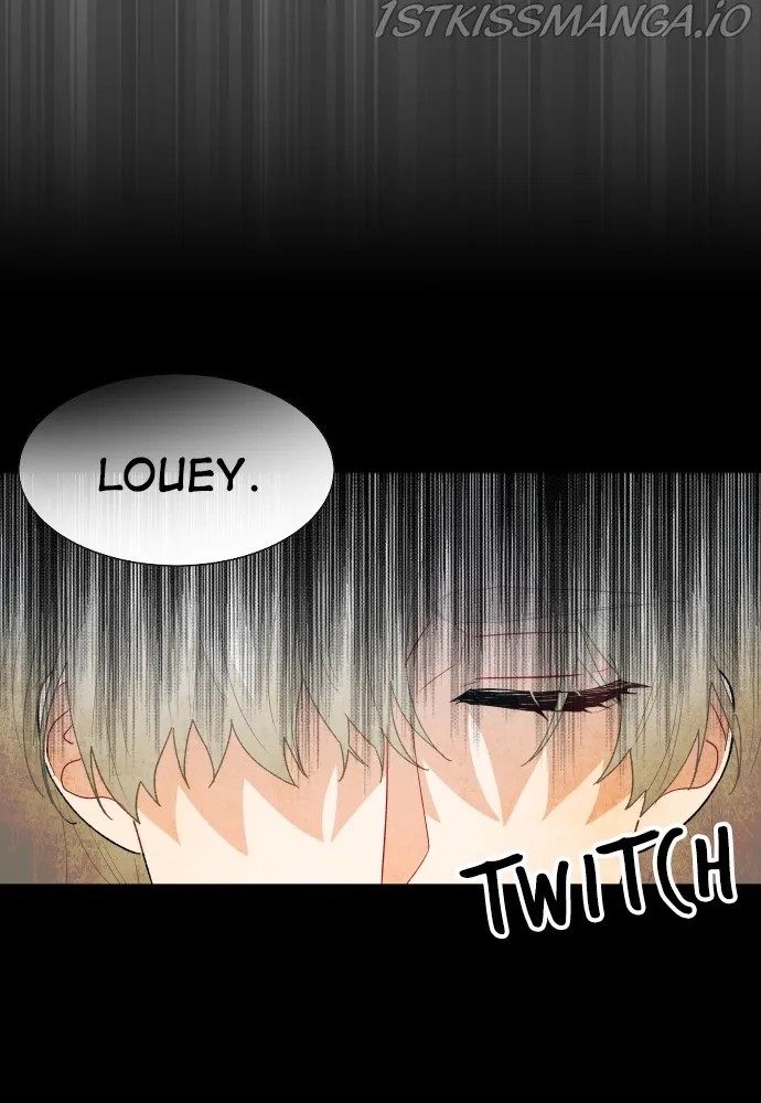 Prince Maker Chapter 63 - page 45