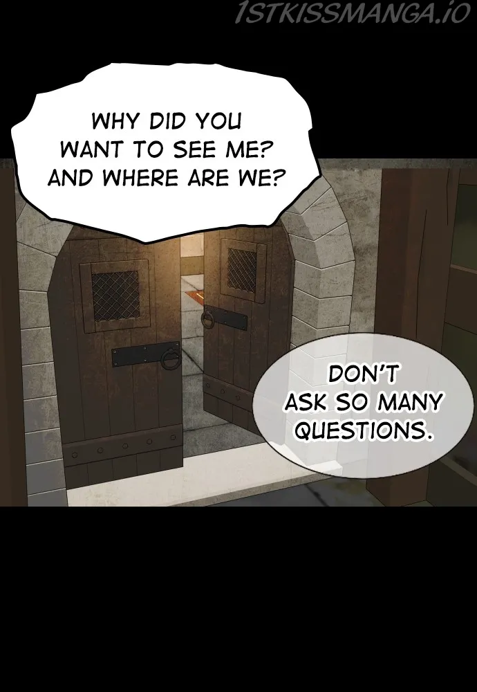 Prince Maker Chapter 63 - page 51