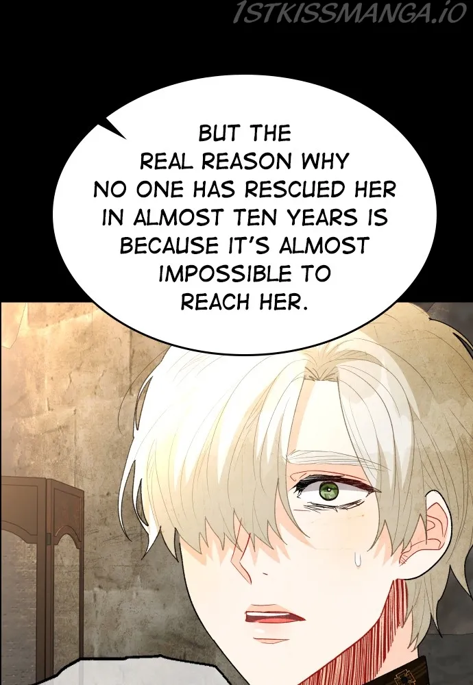 Prince Maker Chapter 63 - page 59