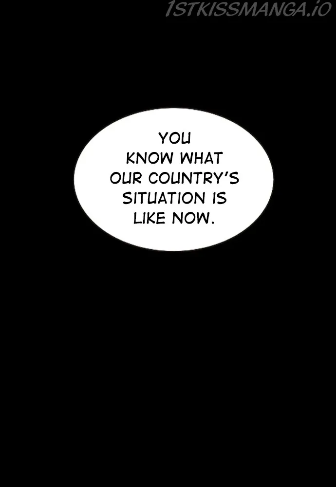 Prince Maker Chapter 63 - page 63