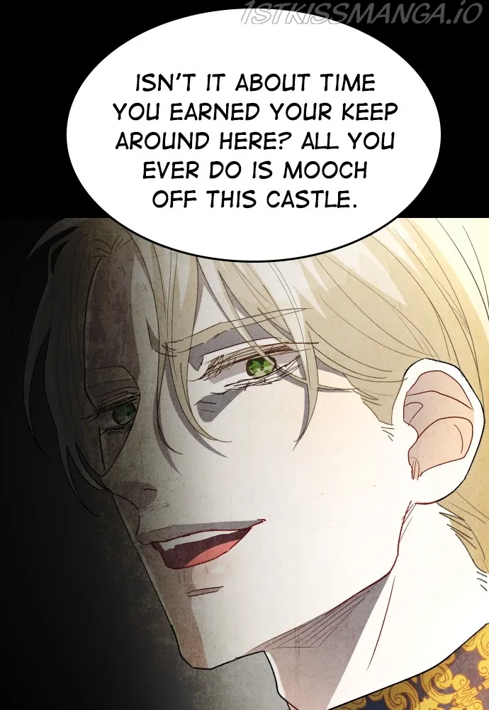 Prince Maker Chapter 63 - page 69