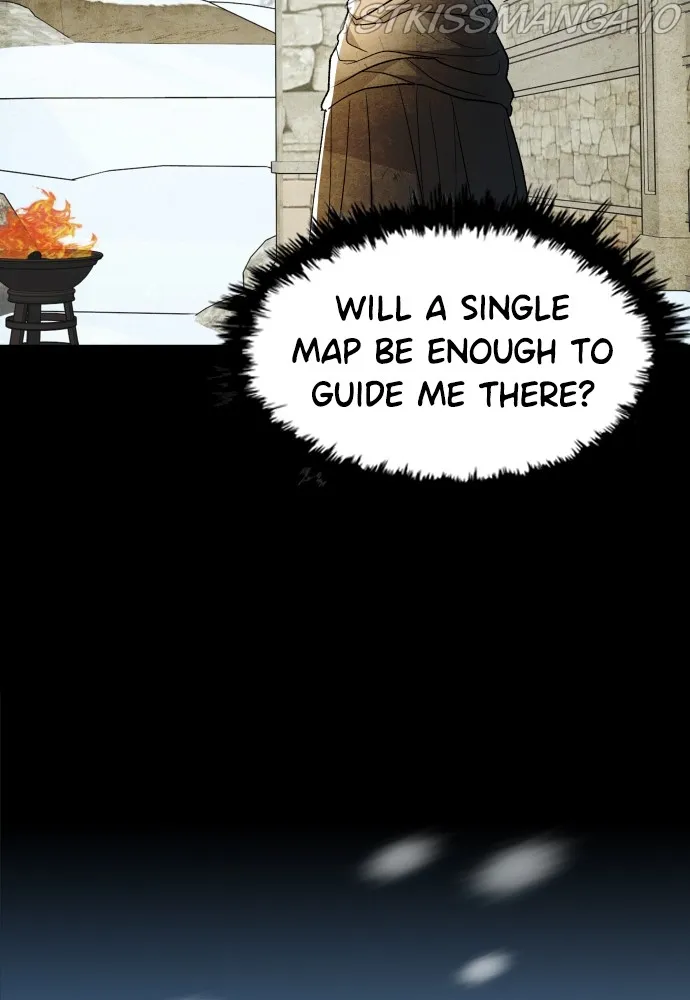 Prince Maker Chapter 63 - page 75