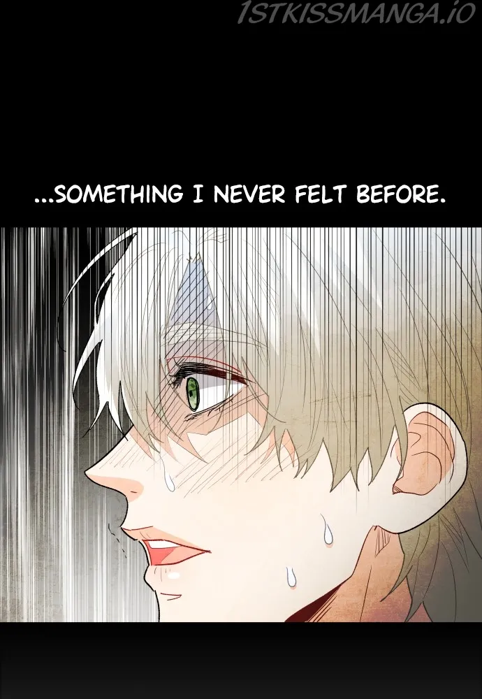 Prince Maker Chapter 63 - page 80