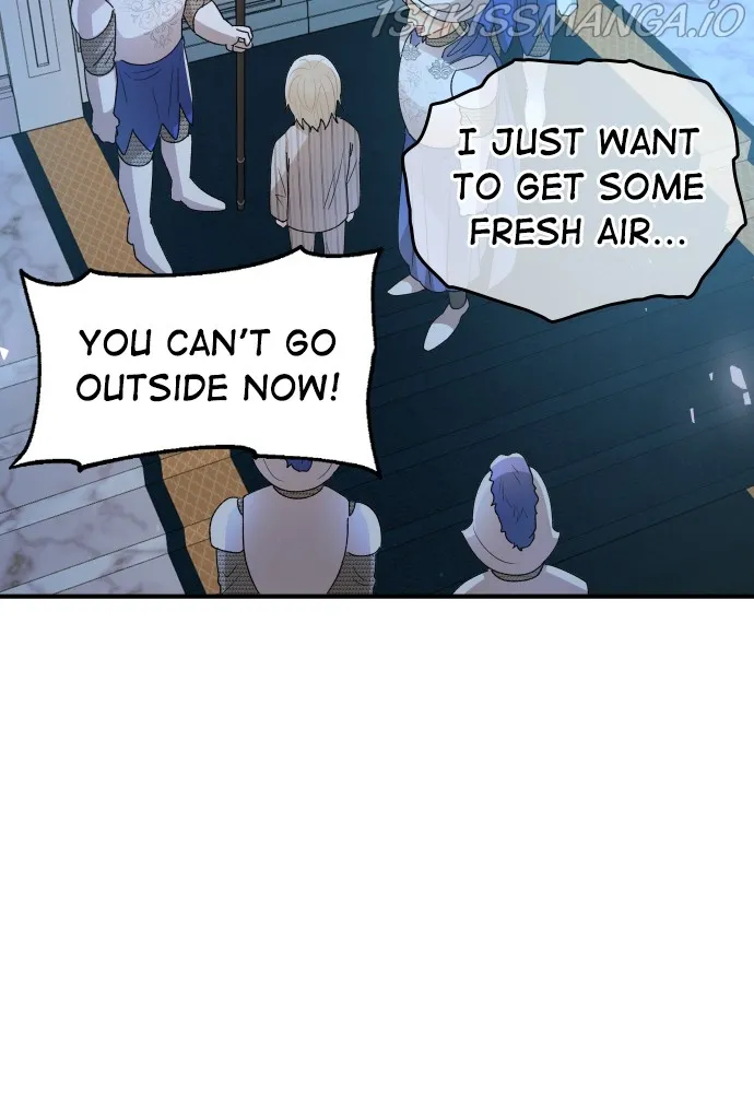 Prince Maker Chapter 63 - page 93