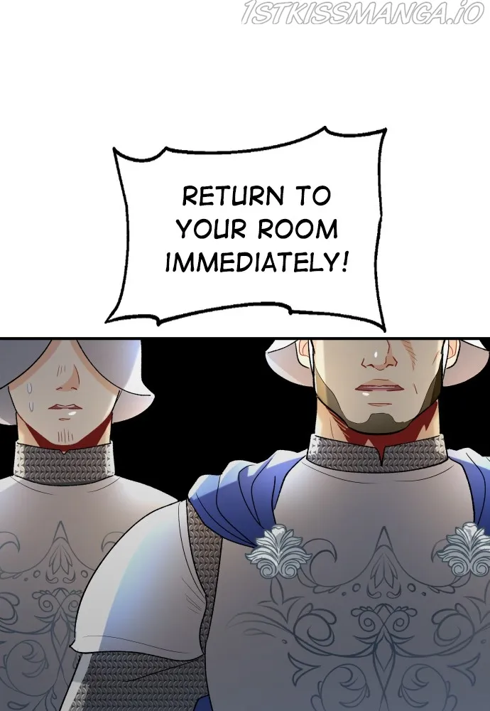 Prince Maker Chapter 63 - page 94