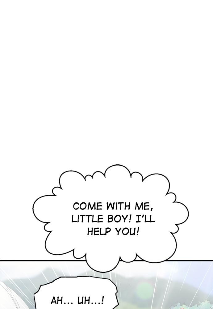 Prince Maker Chapter 22 - page 100