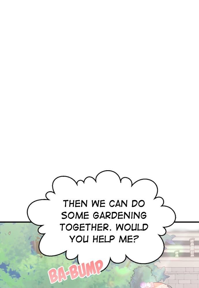 Prince Maker Chapter 22 - page 102