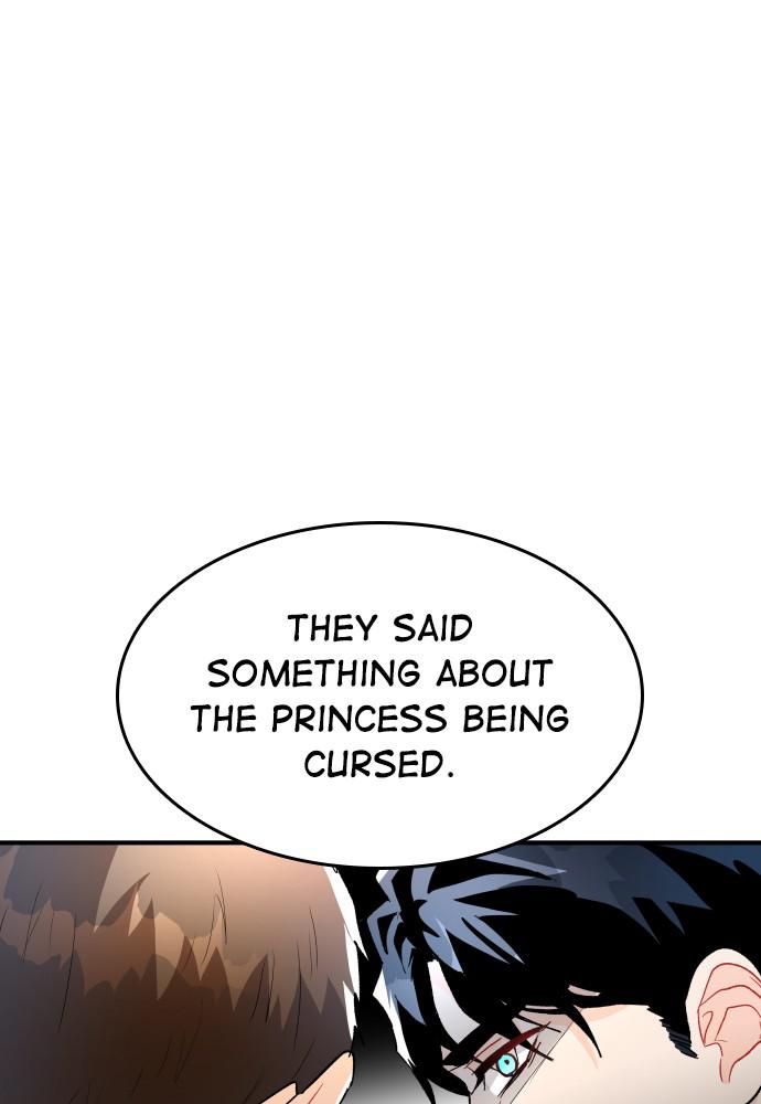Prince Maker Chapter 22 - page 115