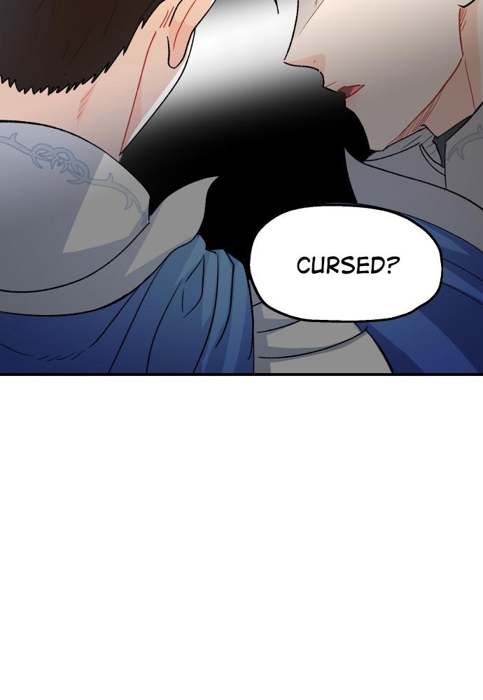 Prince Maker Chapter 22 - page 116