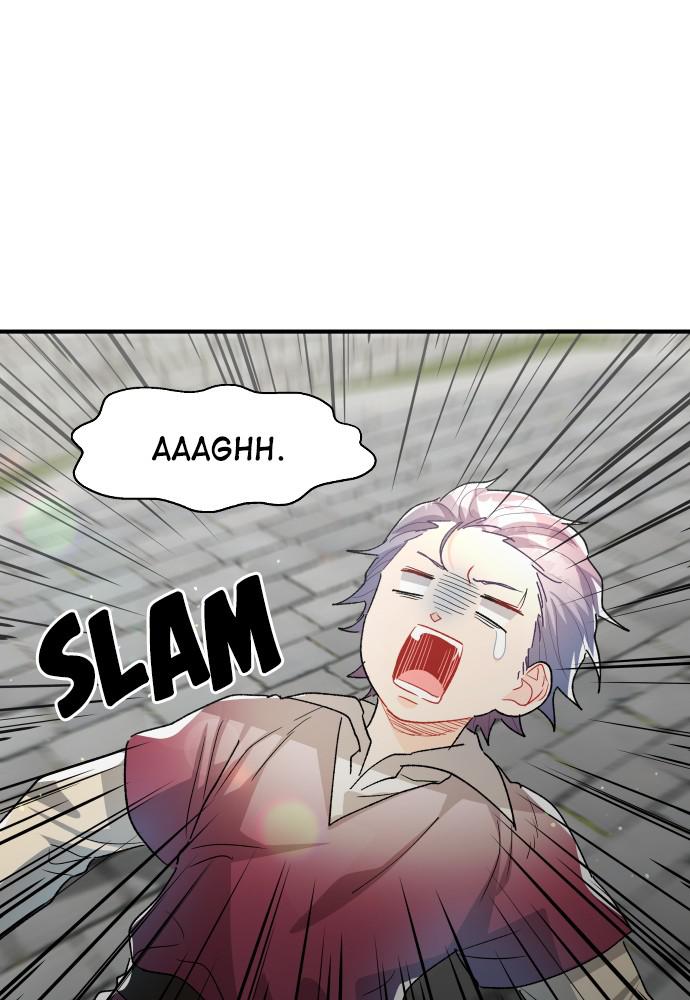Prince Maker Chapter 22 - page 16