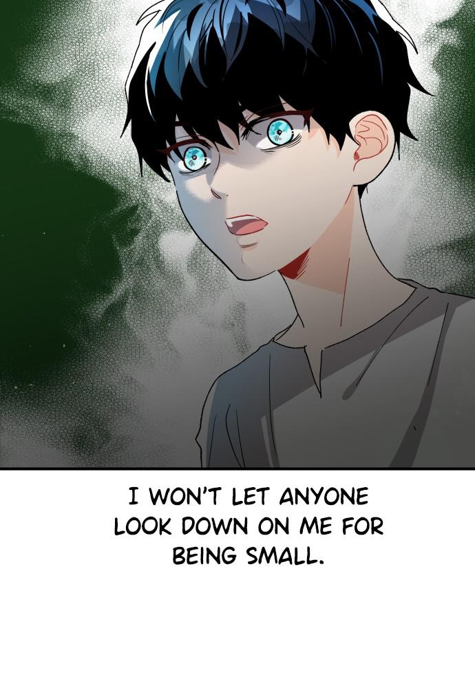 Prince Maker Chapter 22 - page 18